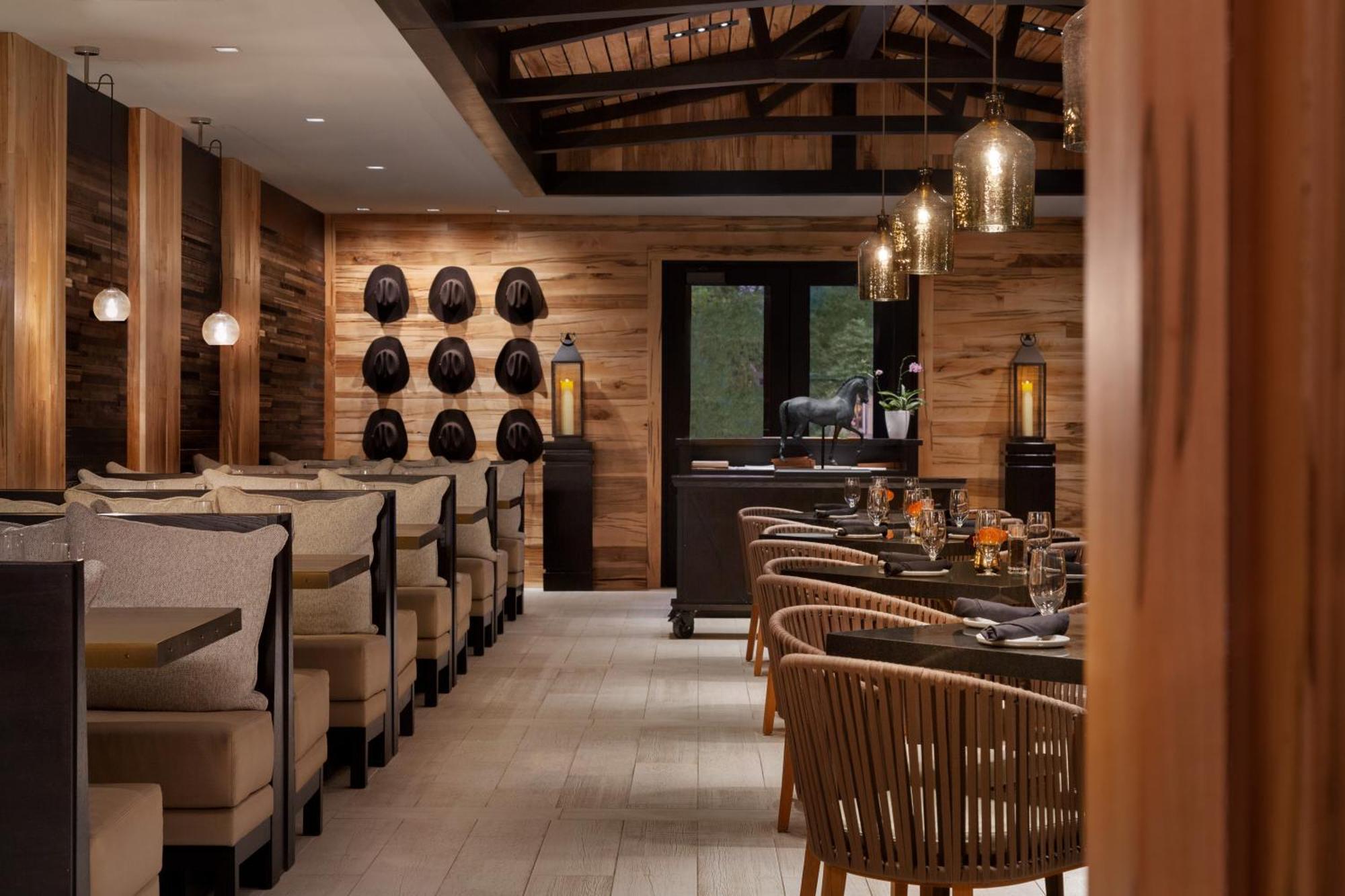 Casitas At The Hoodoo Moab, Curio Collection By Hilton Hotel Abbey Road Exterior foto