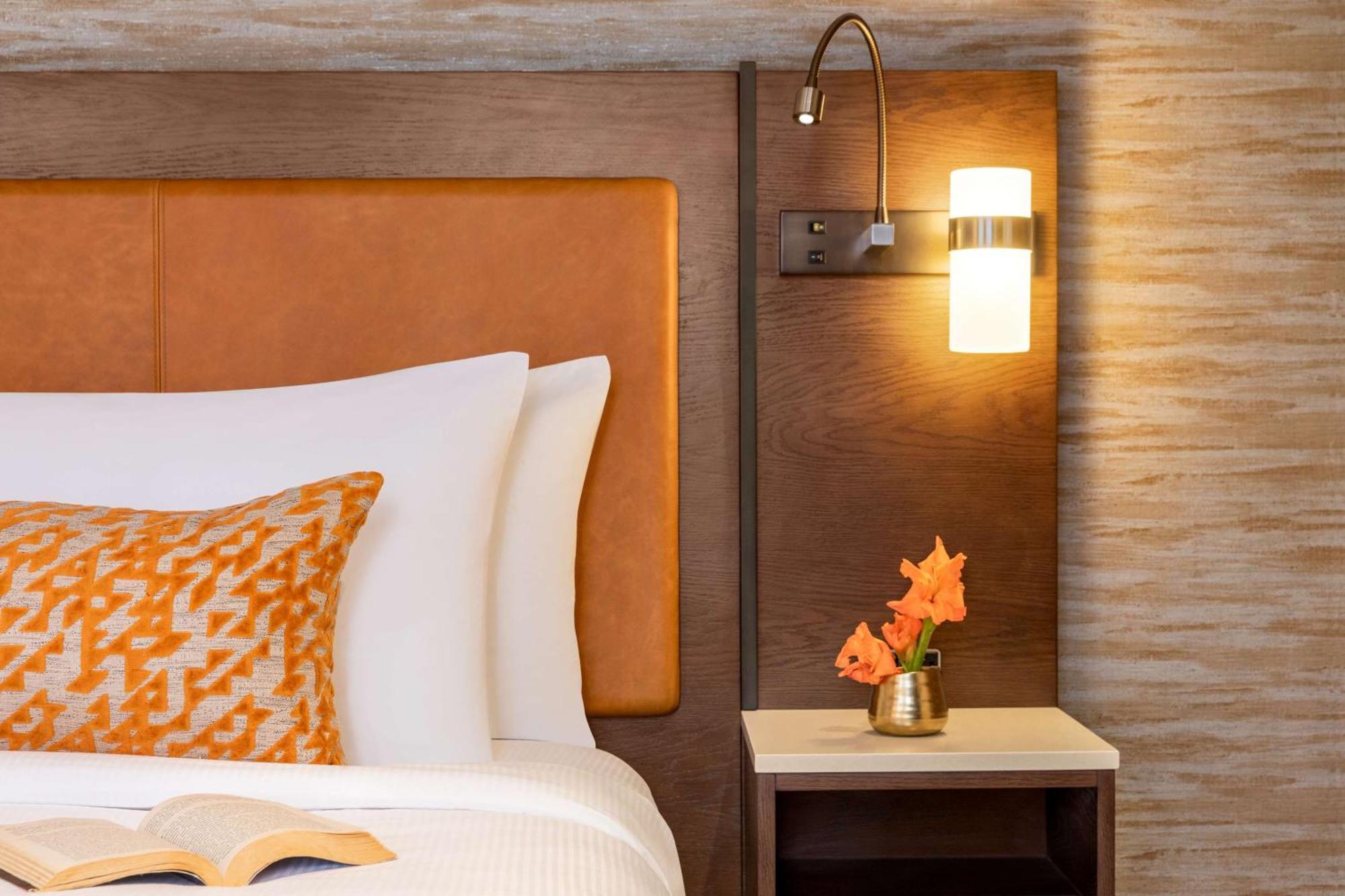 Casitas At The Hoodoo Moab, Curio Collection By Hilton Hotel Abbey Road Exterior foto