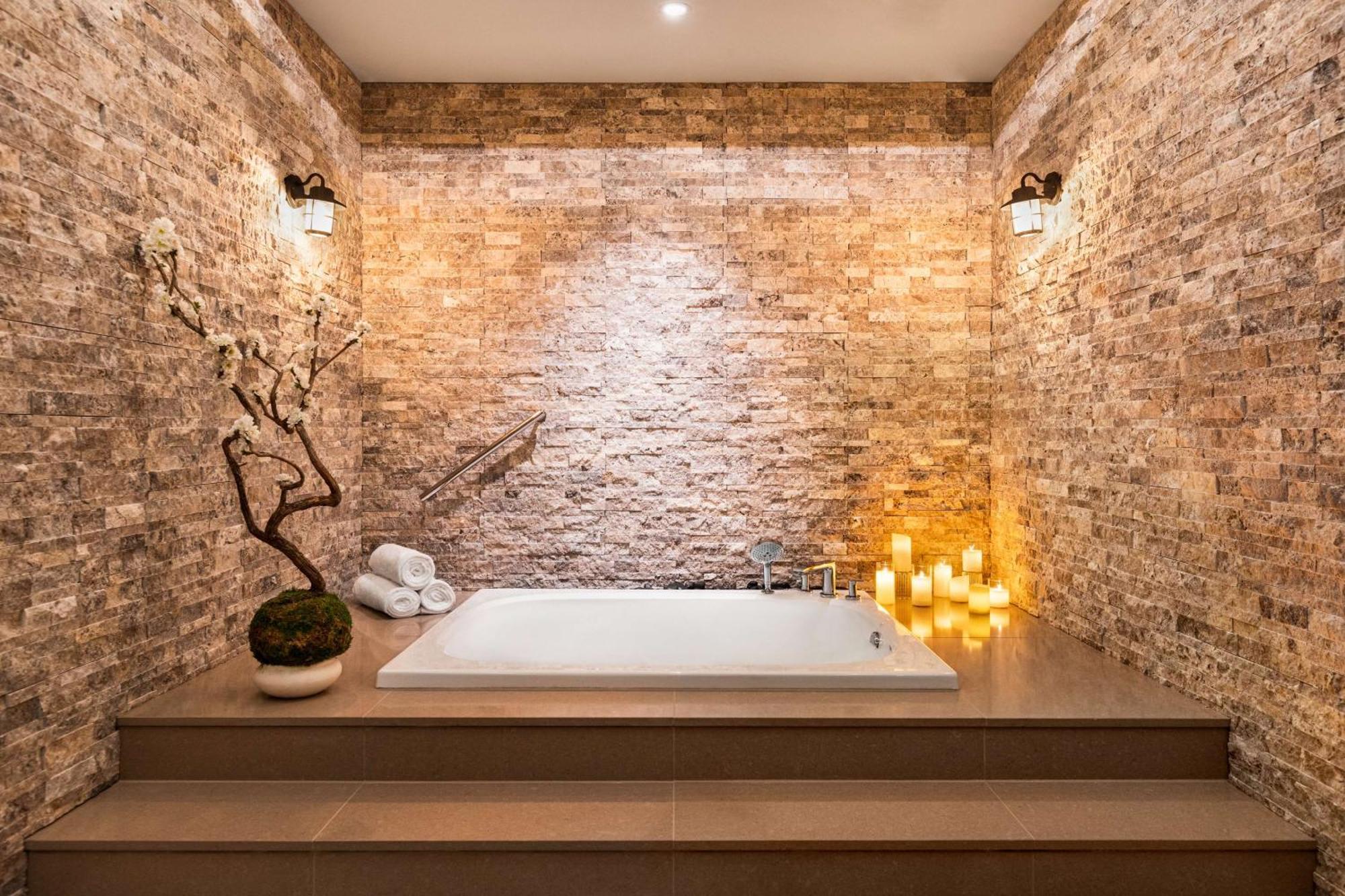 Casitas At The Hoodoo Moab, Curio Collection By Hilton Hotel Abbey Road Exterior foto