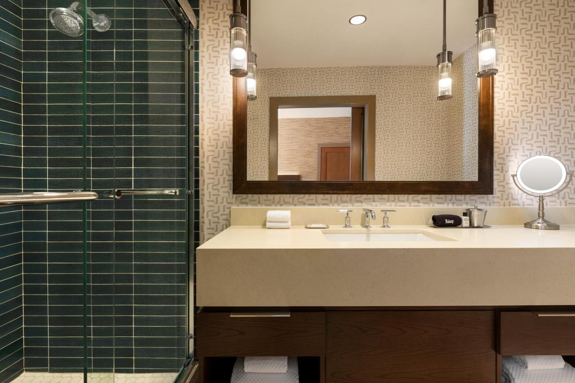 Casitas At The Hoodoo Moab, Curio Collection By Hilton Hotel Abbey Road Exterior foto